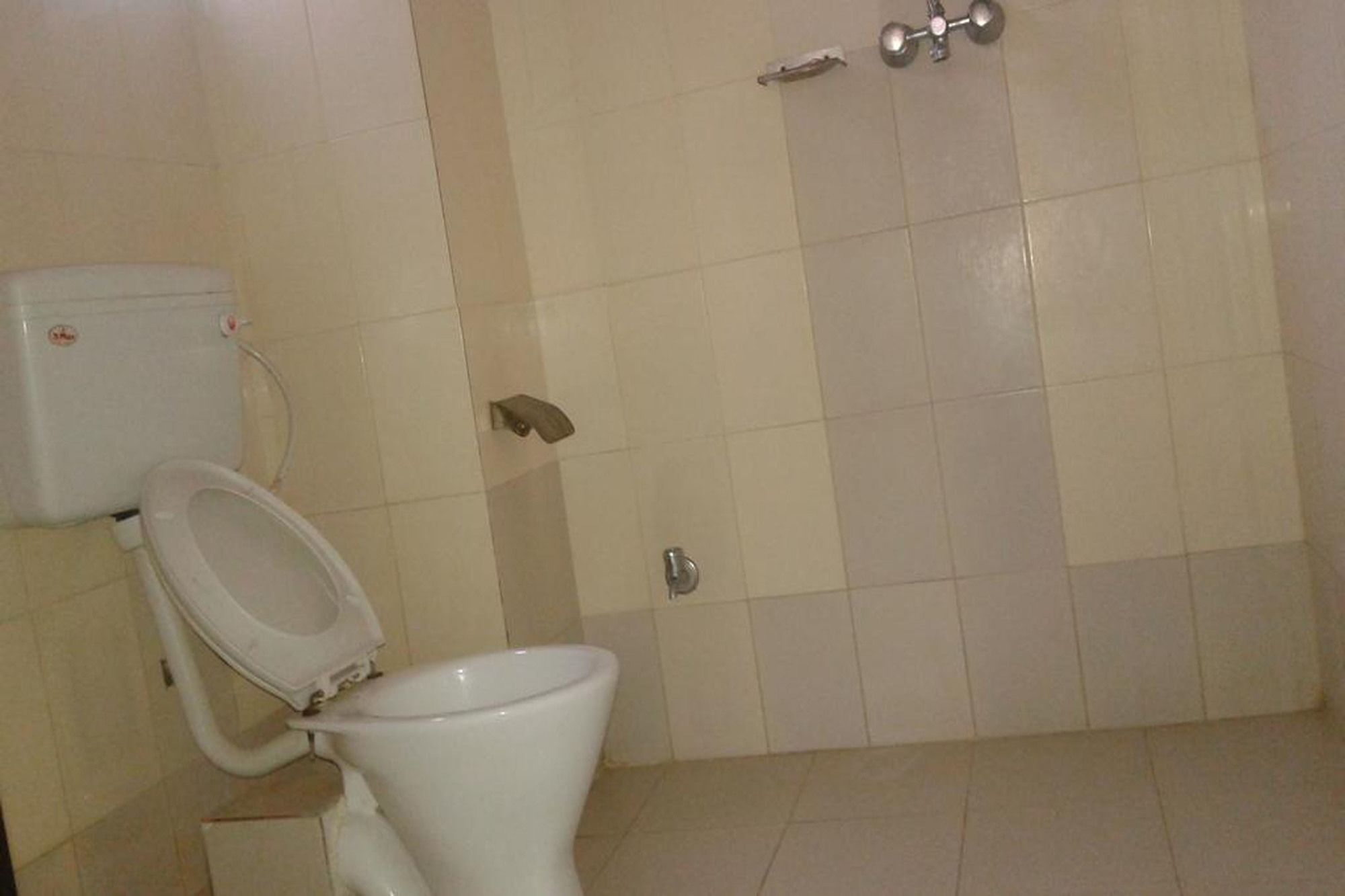 Aagaman Hotel 3*