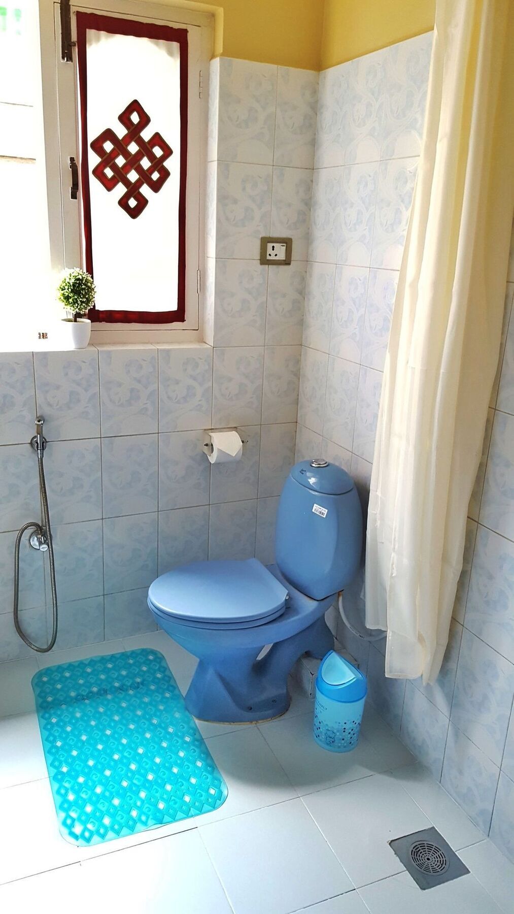 Karma Hotel 3*
