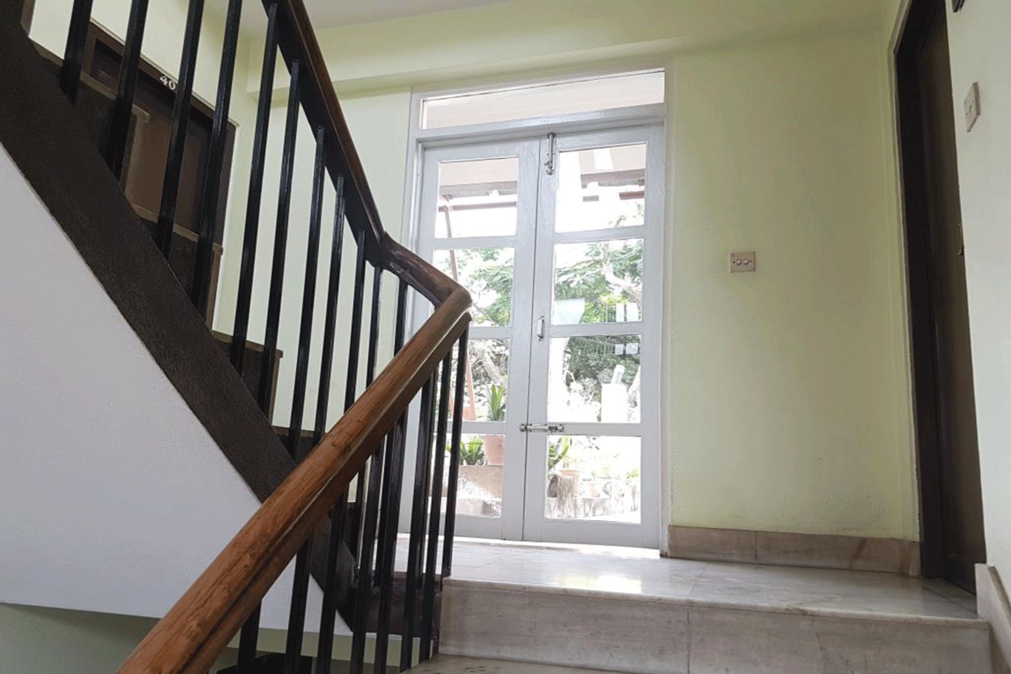 Imperial Guest house 2*
