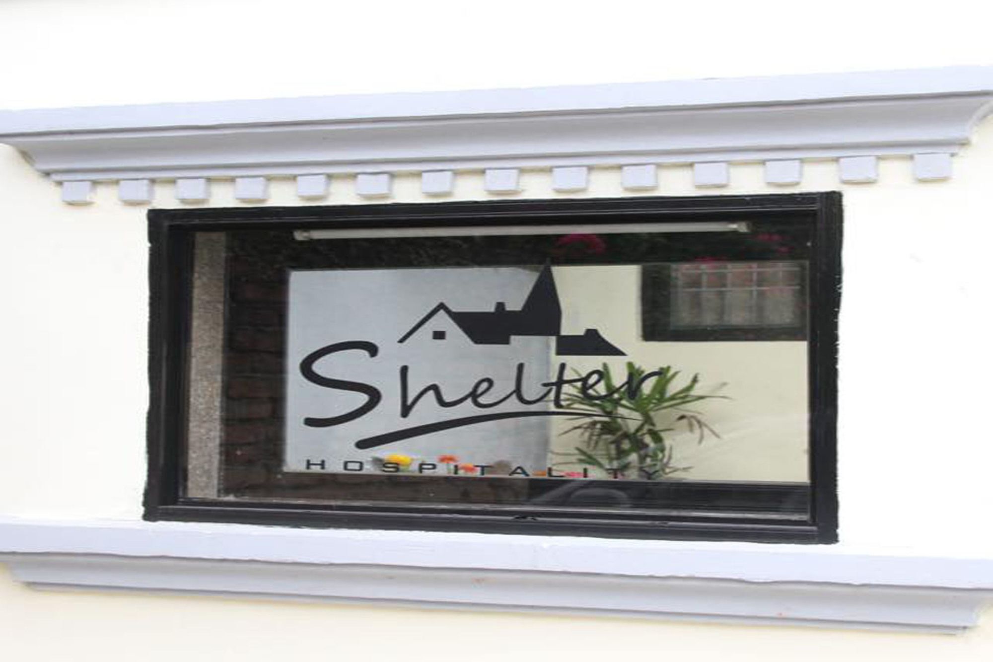 Shehari Hospitality 2* Kathmandu