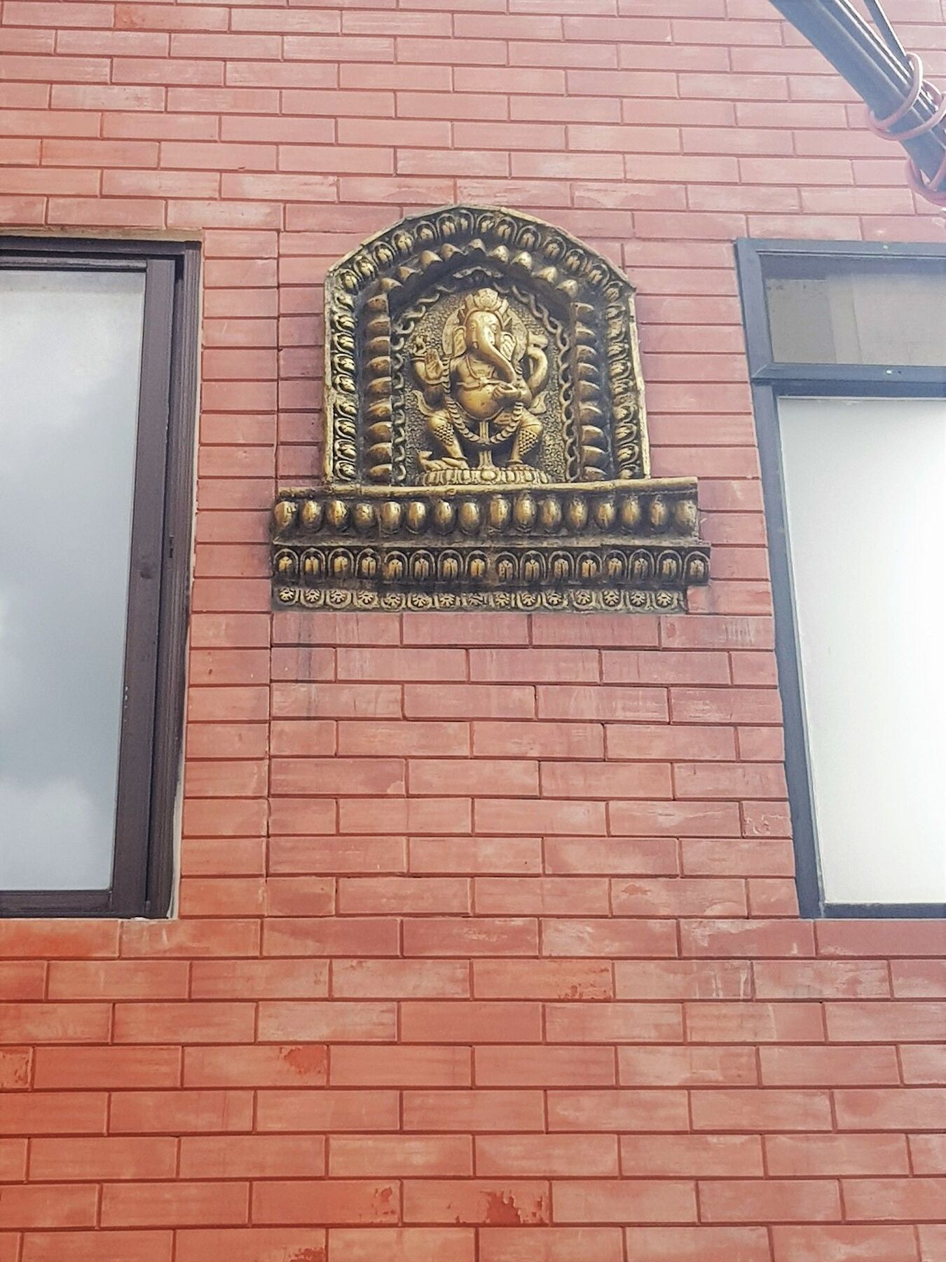Shehari Hospitality