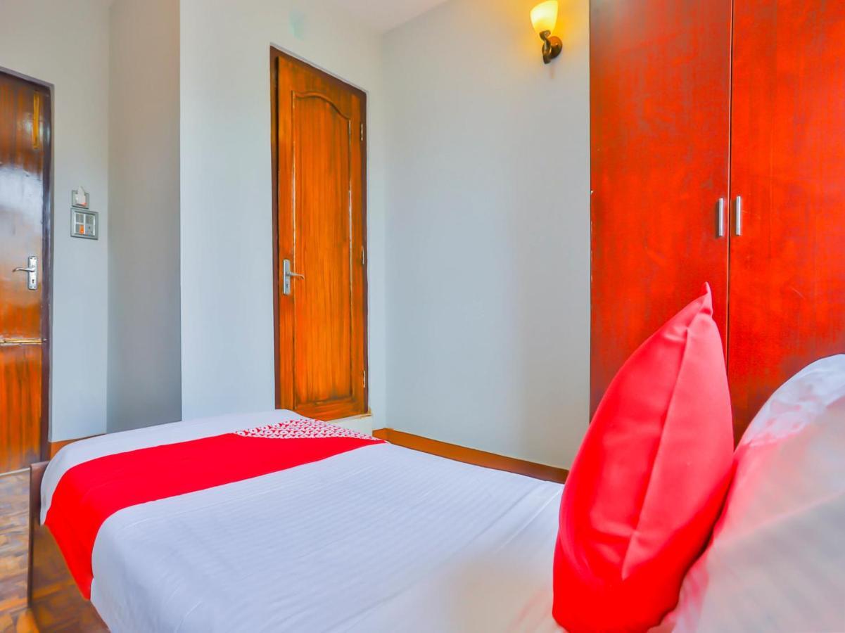 Hotel Spot On 625 Melungtse 3*