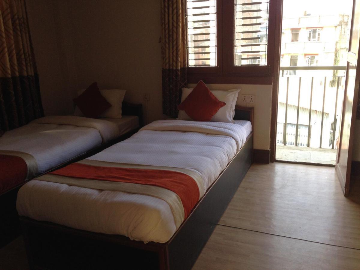 Giramondo 3*