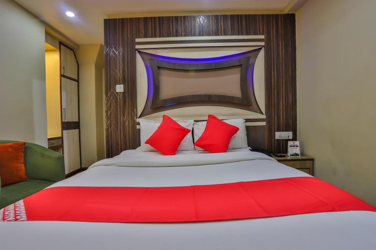 Marinha 3* Kathmandu