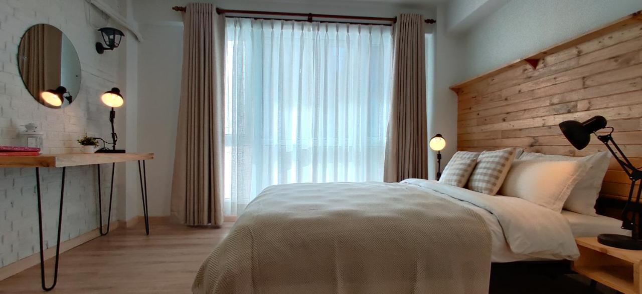 Apartment Ananya Phase 2 *
