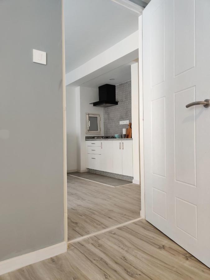 Apartment Ananya Phase 2 *