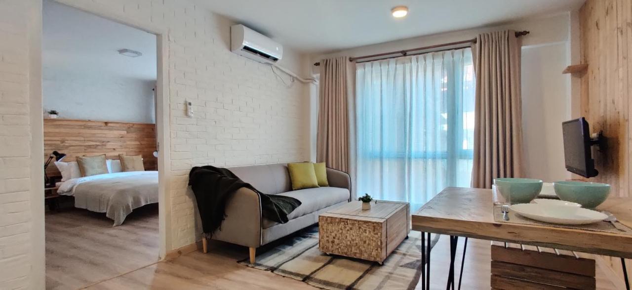 Ananya Phase 2 Apartment *