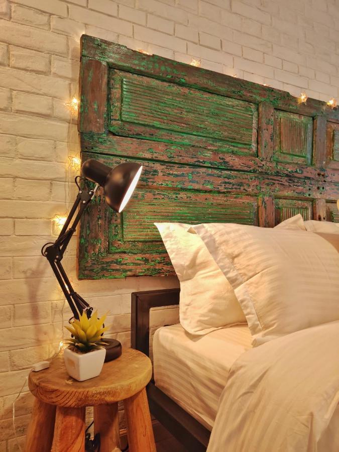 Apartment Ananya Phase 2 *