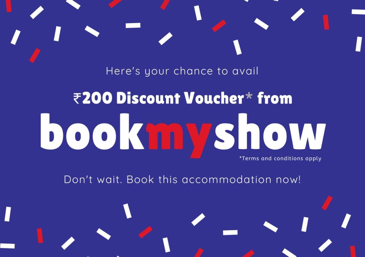 Spot On 397 Triveni Hotel 3*