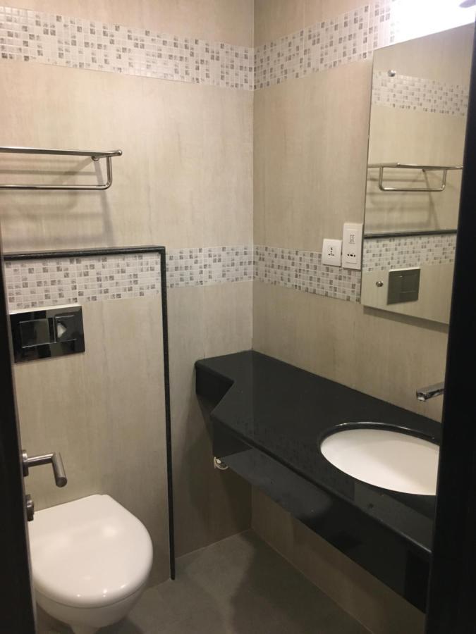 Viavia Boutique - Hotel