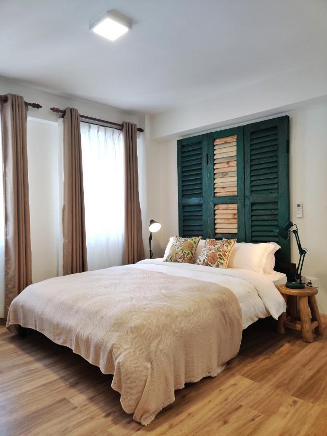 Apartment Ananya Phase 2 Kathmandu