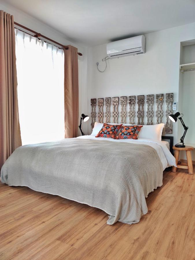 Ananya Phase 2 Apartment Kathmandu
