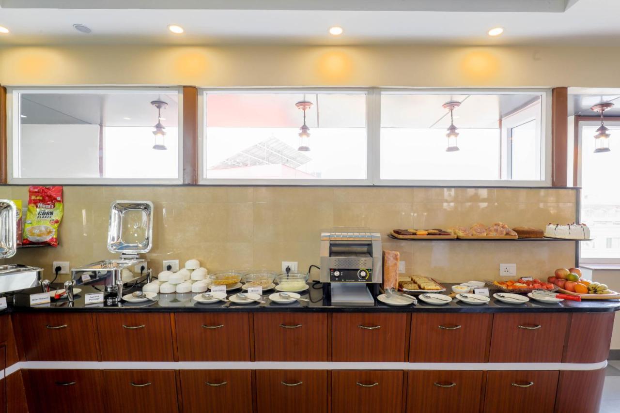 Hotel Thamel Boutique 3*