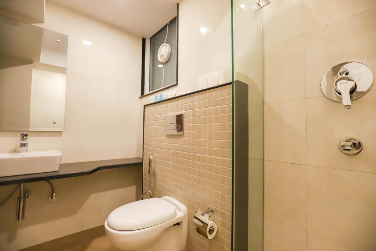 Hotel Thamel Boutique 3*