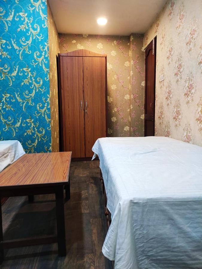 Hotel Ignite And Restaurant Kathmandu