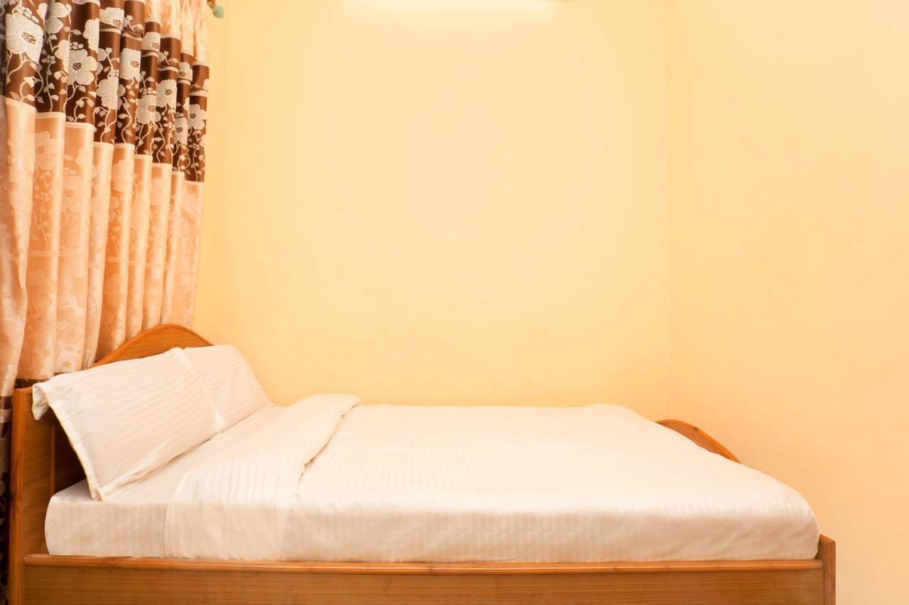 Hotel Spot On 397 Triveni 3*