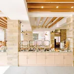Pema Boutique Hotel