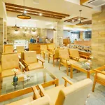 Pema Boutique Hotel