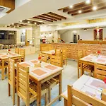 Pema Boutique Hotel