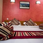 Hotel Crown Plaza