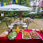 Rokpa Guest House