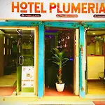 Hotel Plumeria Inn