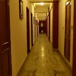 Hotel Lion