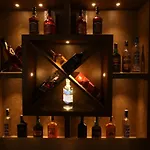 Hotel Samrajya Pvt. Ltd.