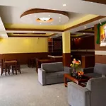 Hotel Claire Inn