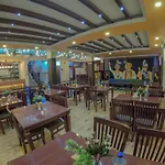 Royal Kings Hotel