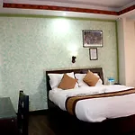 Alpine Hotel & Apartment