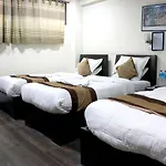 Alpine Hotel & Apartment