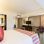Vivanta Kathmandu