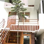 Sudha\'S Garden Home