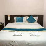 Hotel Royal Mantra
