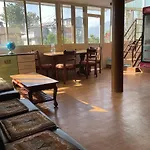 Sudha\'S Garden Home