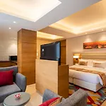Ramada Encore By Wyndham Kathmandu Thamel