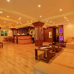 Kathmandu Aagantuk Hotel