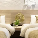 Vastu Boutique Hotel