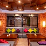 Sunshine Boutique Hotel