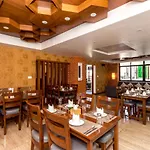 Sunshine Boutique Hotel