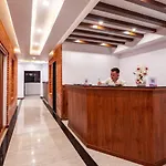 Sunshine Boutique Hotel