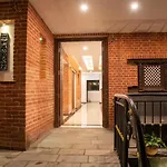 Sunshine Boutique Hotel