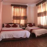 Choice Hotels
