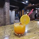 Pahan Chhen - Boutique Hotel