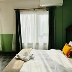 Hotel Darwin