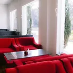 Aranya Boutique Hotel