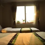 Green Hospitality With Two-Bed At Thamel, Kathmandu