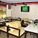Green Hospitality With Two-Bed At Thamel, Kathmandu