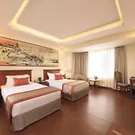 Royal Singi Hotel